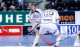 /album/florbal/floorball-4-jpg/